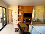 Agradável cobertura para venda em Vila Hamburguesa com 4...