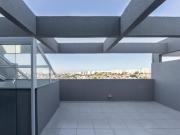 Agradável duplex para venda em Jardim Felicidade com 1...