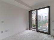 Aconchegante duplex para venda em Moema com 2 quartos,...