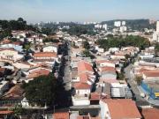 Sensacional sobrado para venda em Jardim Virginia Bianca...