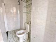 Elegante sobrado para venda em Vila Irmãos Arnoni com 6...