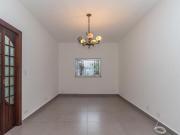 Espetacular sobrado para venda em Alto da Mooca com 3...