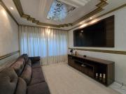 Agradável sobrado para venda em Baeta Neves com 3...