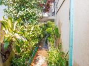 Agradável sobrado para venda em Brooklin com 4 quartos,...