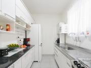 Versátil sobrado para venda em Ipiranga com 3 quartos,...