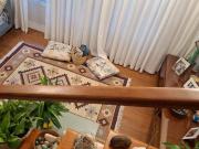 Versátil sobrado para venda em Jardim Sabará com 3...