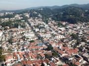 Agradável sobrado para venda em Jardim Virginia Bianca...