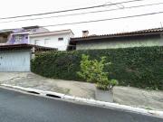 Versátil sobrado para venda em Parque Mandaqui com 3...