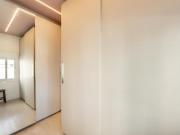 Imperdível sobrado para venda em Planalto Paulista com 4...