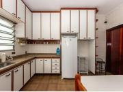 Versátil sobrado para venda em Remédios com 3 quartos,...