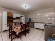 Atraente sobrado para venda em Residencial Sol Nascente...