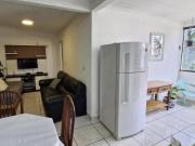 Funcional sobrado para venda em Tatuapé com 3 quartos,...