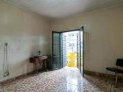 Funcional sobrado para venda em Tucuruvi com 2 quartos,...