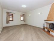 Sensacional sobrado para venda em Vila Gumercindo com 2...