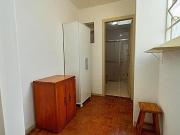 Agradável sobrado para venda em Vila Gumercindo com 3...