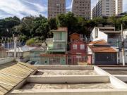 Versátil sobrado para venda em Vila Ipojuca com 3...