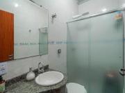 Espetacular sobrado para venda em Vila Isolina Mazzei... Espetacular sobrado para venda em Vila Isolina Mazzei...