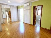 Excelente sobrado para venda em Vila Maria com 3...