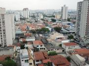 Confortável sobrado para venda em Vila Paiva com 3...