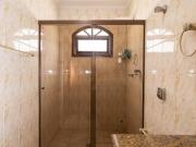 Funcional sobrado para venda em Vila Palmeiras com 3...