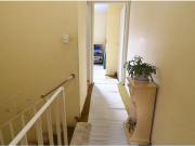 Sensacional sobrado para venda em Vila Siqueira Zona...