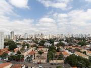 Espetacular studio para venda em Vila Olímpia com 1...