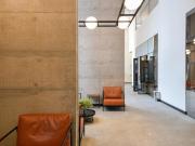 Elegante studio para venda em Bela Vista com 1 quarto,...