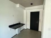 Atraente studio para venda em Bela Vista com 1 quarto,...