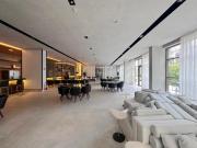 Excelente studio para venda em Brooklin com 1 quarto,...