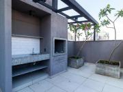 Aconchegante studio para venda em Campo Belo com 1...