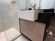 Aconchegante studio para venda em Jardim das Acácias com...