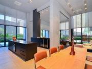 Atraente studio para venda em Moema com 1 quarto,...