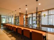 Atraente studio para venda em Moema com 1 quarto,...
