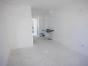 Versátil studio para venda em Pinheiros com 1 quarto,...