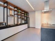 Funcional studio para venda em Vila Mariana com 1...