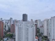 Espetacular studio para venda em Vila Mariana com 1...