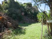 Versátil terreno residencial para venda em Vila Mirante,...