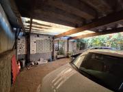 Espetacular terreno residencial para venda em Vila...