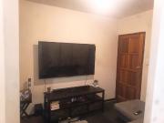 Versatile 1 Bedroom Flat in Willows