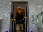 Versatile 214.00 sqm Office Spaces for Lease in Century...