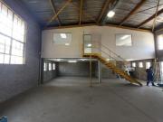 versatile 346m² industry area unit t.