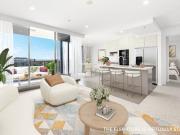 VERSATILE 3 BED WITH UNINTERRUPTED DISTRICT VIEWS