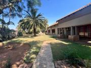 versatile 3 bedroom home on the mark.