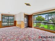 Versatile 3 Beds Home with Main Road Exposure