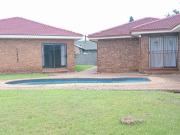versatile 4 bedroom property with in.