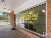 Versatile 53sqm Commercial Space in Popular Forster Keys...