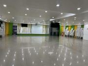 Versatile 945 sqm Commercial Property Sale – Tailored...