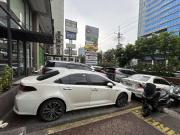 Versatile 945 sqm Commercial Space for Sale – Perfect...