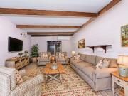 Versatile Acreage with Dual Dwellings Minutes from Armidale