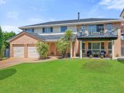 Versatile And Practical Family Home, Dahlsford Estate